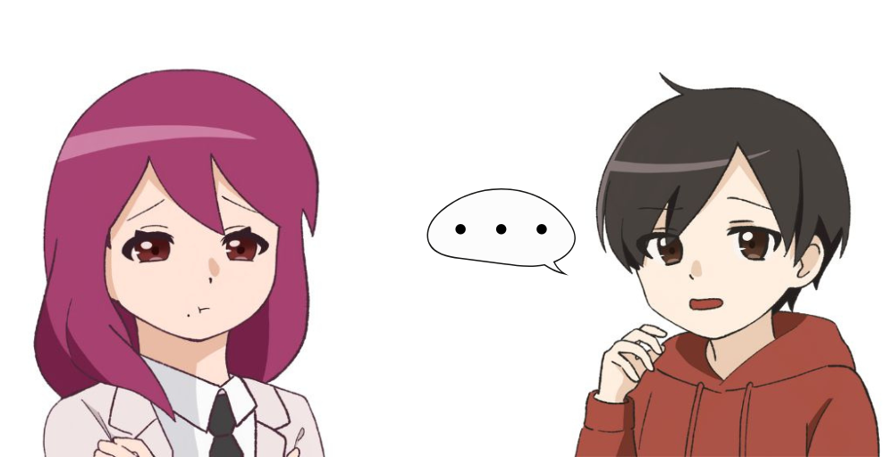 ただいま個別指導中